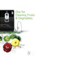 LG WW184EPB 8L RO+UV+UF+Mineral Booster Water Purifier with Stainless Steel Tank, Smart Display, Wall Mount & Countertop Installation (Black)
