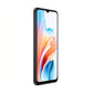 Oppo A18 64 GB, 4 GB RAM, Black, Mobile Phone