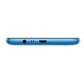realme C11 2021 32 GB, 2 GB RAM, Cool Blue, Mobile Phone