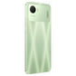 Realme Narzo 50i Prime 32 GB, 3 GB RAM, Mint Green, Mobile Phone