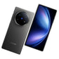 Vivo X Fold5 512 GB, 16 GB RAM, Titanium Gray, Mobile Phone