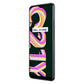 realme C21Y 32 GB, 3 GB RAM, Cross Black Mobile Phone