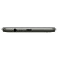 Realme C25-Y 64 GB, 4 GB, Metal Grey, Mobile Phone