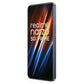 Realme Narzo 50i Prime 32 GB, 3 GB RAM, Dark Blue, Mobile Phone