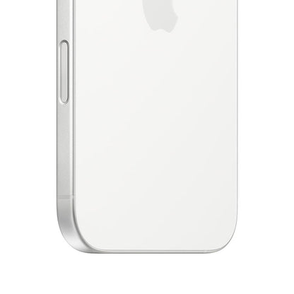 Apple iPhone 16 Plus 512 GB, White
