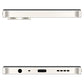 Realme C55 128 GB, 8 GB RAM, Sunshower, Mobile Phone