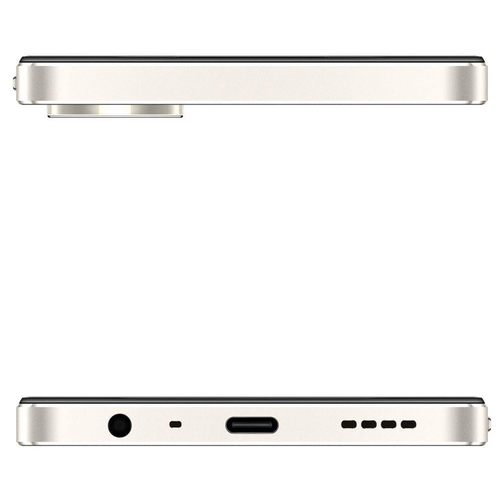 Realme C55 128 GB, 8 GB RAM, Sunshower, Mobile Phone