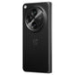 OnePlus Open 5G 512 GB 16 GB RAM Voyager Black, Mobile Phone
