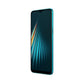 Realme 5i 64 GB, 4 GB RAM, Aqua Blue, Smartphone
