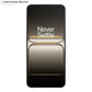OnePlus Nord 5 5G 256 GB, 12 GB RAM, Marble Sands, Mobile Phone