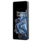 OnePlus Open 5G 512 GB 16 GB RAM Voyager Black, Mobile Phone