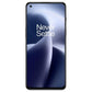OnePlus Nord 2T 5G 128GB, 8GB RAM, Gray Shadow, Mobile Phone