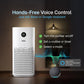 Qubo Smart Air Purifier Q1000 | 4-Layer Filtration | HEPA H13 | QSensAI Smart Mode | App &amp; Voice Control | 1000 Sq. Ft. Coverage | Suraj Electronics