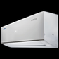 Blue Star IC524DNU  5 in 1 Convertible 2 Ton 5 Star Inverter Split AC with Turbo Cool Technology ( Copper Condenser)