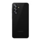 Samsung Galaxy A26 5G (Awesome Black, 6GB, 128GB) | Awesome Intelligence - AI Smartphone: Circle to Search, My Filter, Object Eraser | 50MP Triple Camera | IP67
