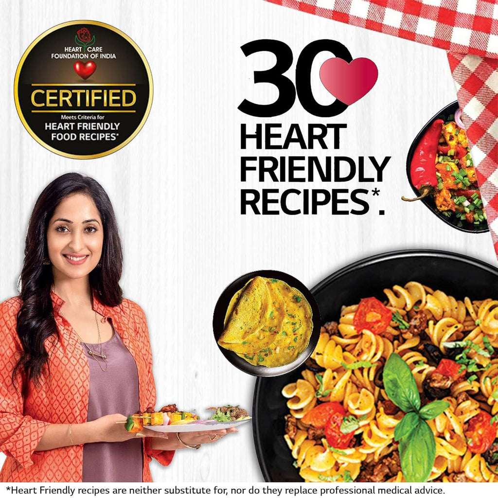 LG MJ2887BFUM 28 L Charcoal Convection Microwave Oven ( Black, with 360° Motorised Rotisserie & Charcoal Lighting Heater with 10 years warranty)