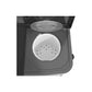 Godrej  WSAXIS DX 70 5.0 SN2 T GPGR 7 kg Semi Automatic Top Load Washing Machine White, Grey