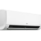 LG US-Q18TNXE1 1.5 Ton 3 Star Inverter Split AC (2025 Model, Dual Inverter, 6-in-1 Convertible, Made in India)