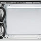 IFB 30BRC2 30 Litre Convection Microwave Oven ( Black)