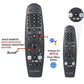 LLOYD 43US850E  (43 Inches) 4K Ultra HD Smart LED TV (Black)