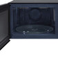 Samsung MC28M6036CK/TL 28 L Convection Microwave Oven ( Black)