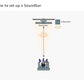 JBL BAR51 with Wireless Speakers BAR 5.1