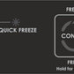 Godrej RT EONVALOR 310B RCIT FS ST 272L 2 Star Frost Free Inverter Double Door Refrigerator – Fossil Steel | 4-in-1 Convertible | Nano Shield