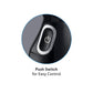 Glen SA 4049 DX Hand Blender 200 W | Stainless Steel Arm | ISI Certified | 2-Year Warranty | Suraj Electronics Delhi NCR