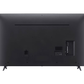 LG 50UT80406LA 50 Inch 4K UHD Smart LED TV (α5 AI Processor Gen7, HDR10 Pro, AI Sound Pro, FILMMAKER Mode, webOS 24)