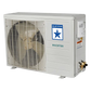 Blue Star ID318DNUHC 1.5 Ton 3 Star Hot & Cold Inverter Split AC | 5-in-1 Convertible | PM2.5 Filter | Copper Condenser | 2025 Model