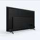 Sony Bravia KD-43X64L 43 Inch 4K Ultra HD Smart Google TV | X1 4K Processor | Dolby Audio | Built-in Chromecast
