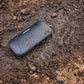 Bose SoundLink Flex Bluetooth Portable Speaker, Wireless Waterproof Speaker for Outdoor Travel-Black 865983-0100