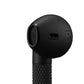 Marshall Minor III Bluetooth Truly Wireless in-Ear Earbuds with Mic (Black)