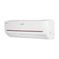 Voltas 183 Vectra Prism-1 1.5 Ton 3 Star Split AC | Fixed Speed | Copper Condenser | R32 Refrigerant | LED Display | Anti-Dust Filter