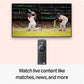 Amazon Fire TV Stick HD 2025 with Alexa Voice Remote (Full HD Streaming, TV Power & Volume Control, Smart Home Integration, Dolby Audio)