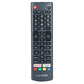 Lloyd 32HS550G  80cm (32 Inches) HD Ready Smart Web OS LED TV (Black) 2025