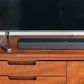 Bose Smart Soundbar 300 (Black) – Alexa Built-In | Bluetooth & Wi-Fi | HDMI ARC | Voice Control | Surround Sound