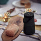 Bose SoundLink Revolve+(Series II) Portable (Black) 858366-5130
