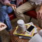 Bose SoundLink Revolve+(Series II) Portable (Silver) 858366-5330