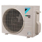 Daikin FTHT35UV16  1 Ton 3 Star Hot & Cold Heat Pump Inverter Split Air Conditioners (Copper)