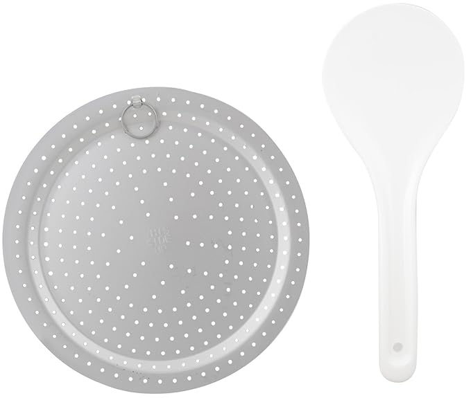 Panasonic Automatic Cooker SR-WA10 E(GE9)  Red Color 1 Liter Capacity 450W