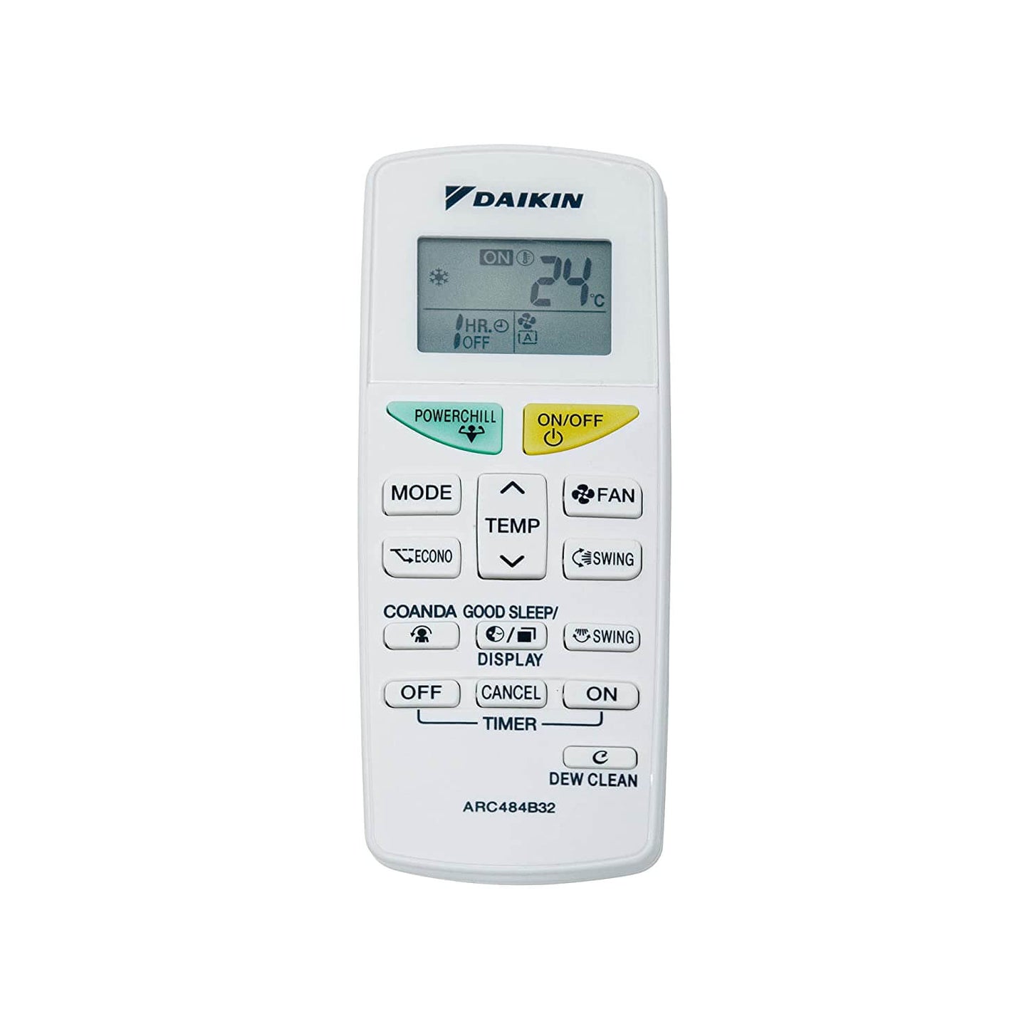 Daikin FTKM60UV16 1.8 Ton 5 Star Inverter Split AC | Dew Clean | PM 2.5 Filter | Coanda Airflow | R32 | Suraj Electronics Delhi NCR