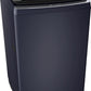 Bosch WOE802B7IN 8 Kg 5 Star Top Load Washing Machine | ExpertCare Wash System | Suraj Electronics Delhi NCR