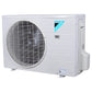 Daikin FTHT50UV16 1.5 Ton 3 Star Inverter Split AC (Cooling & Heating) – Dew Clean, PM 2.5 Filter, Copper Condenser, 2025
