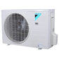 Daikin FTHT60UV16 1.8 Ton 3 Star Hot &amp; Cold Inverter Split AC | Copper Condenser | 10-Year Compressor Warranty | Suraj Electronics Delhi NCR