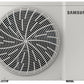 Samsung AR50F19D1XHNNA 1.5 Ton 3 Star AI Inverter Smart Split AC (WiFi, Energy Saving, Voice Control, Powerful Cooling, Copper, Digital Inverter, 4 Way swing, 5 Step Convertible, BESPOKE AI)