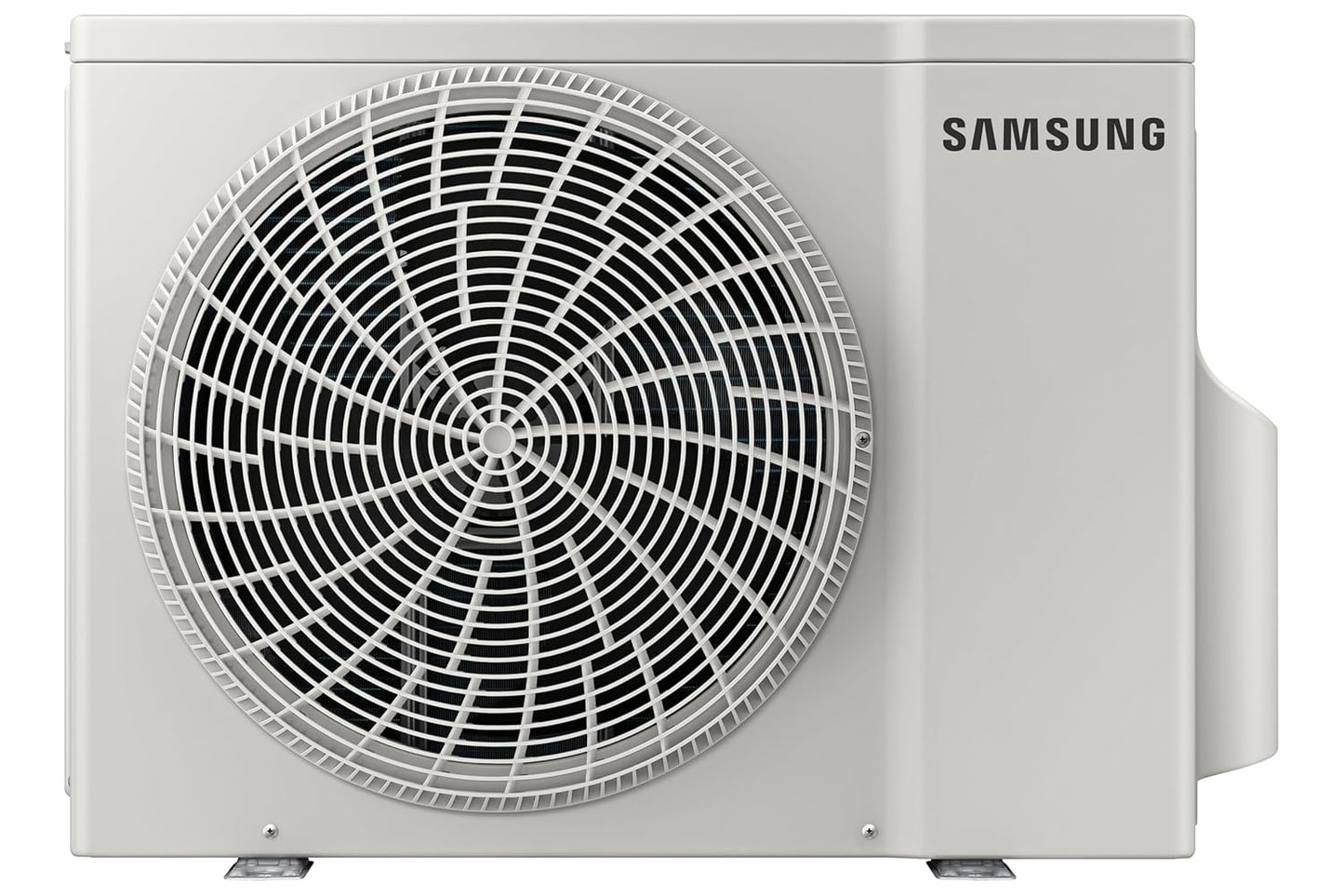 Samsung AR50F19D1XHNNA 1.5 Ton 3 Star AI Inverter Smart Split AC (WiFi, Energy Saving, Voice Control, Powerful Cooling, Copper, Digital Inverter, 4 Way swing, 5 Step Convertible, BESPOKE AI)