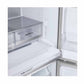 LG GV-B25FFLMB 610 L French Door Refrigerator | Auto Ice Maker | Hygiene Fresh⁺ | ThinQ Wi-Fi | Suraj Electronics Delhi NCR