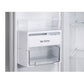 LG GL-B257HPZ3 650 L Side-by-Side Refrigerator | Convertible | Door Cooling+™ | Smart Inverter Compressor | 3 Star | Suraj Electronics Delhi NCR