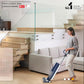 Tineco Floor ONE S5 Plus Smart Cordless Wet &amp; Dry Vacuum Cleaner | iLoop Sensor | Self-Cleaning Brush | Suraj Electronics Delhi NCR